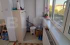 Apartament 3 camere, 72 mp utili, 1 Mai, Pelendava - 5