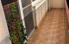 Apartament 2 camere, 77MP+boxa, Pallady, Titan, Republica, Boxa, Parcare, Linda Residence, Mobilat, Proprietar - 2