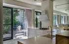 Vila 5 Camere | Zona Exclusivista | Scoala Mark Twain | PIPERA - 9