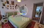 Apartament 3 Camere Floreasca COD 325