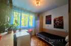 Apartament cu 4 camere in Grigorescu - 9