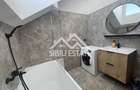 Apartament 3 Camere de inchiriat Prima inchiriere | Turnisor - 4