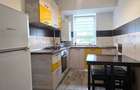 Apartament 2 camere+birou parter inalt Avantgarden - 8