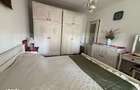 Apartament de inchiriat, 70 mp, 3 camere - Nufarul - 6