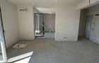 Apartament 2 camere | bloc nou | etaj intermediar | Intre Lacuri - 2