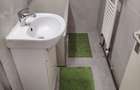 Cambu Pietros - Inchiriere apartament 1 camera - Str. Dambul Pietros - 7