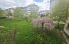 Apartament cu 4 camere de vanzare in zona Calea Romanului - Piatra-Neamt (Neamt)
