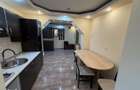 Apartament 3 camere 65 mp ~ etaj 3, zona Dumbrava Nord - 11