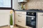 Apartament 2 camere, bloc nou, parcare proprie, amenajat modern, COPOU - 17