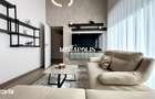 Casa 3 camere | Curte 625 MP | Premium | Drum Privat | Cristian - 9