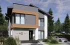 Proprietar,VandVilaP+Etaj-StrNichitaStanescuNr25 SuprafataUtila196mp5Cam 3Dorm+1Birou+1LivingSup37mp - 12