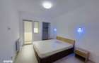 Metrou Aparatori 950 m - 2 camere tip Studio Mobilat Utilat - 6