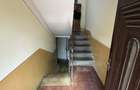 Casa P+1 cu 2 apartamente individuale , zona Ultracentrala - 4