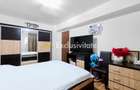 Apartament doua camere Gavan III construit in 2008