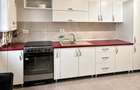 De inchiriat Apartament 2 camere Metrou Dimitrie Leonida