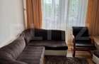 Apartament cu 2 camere semidecomandat în Central - 1