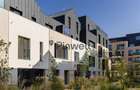 APARTAMENT 3 CAMERE MOBILAT I BULEVARDUL PIPERA I AVALON ESTATE