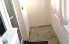 Apartament 2 camere Hunedoara - 2