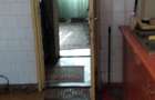 4 CAMERE | DECOMANDAT | 2 BAI | 2 BALCOANE | PARCARE | MINERVAMAN - 4
