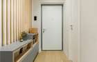 Apartament 2 camere Pipera II Mobilat, Utilat - 10