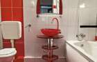 Inchiriez apartament 2 camere P-ta Delfinului Mega Mall - 3