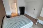 Apartament | Pallady | Astorium Life | 2 camere - 3