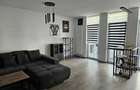 Studio de inchiriat AMA Residence