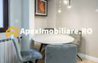 Apartament 4 camere de inchiriat P-ta Victoriei Bucuresti | ApexImobil - 11
