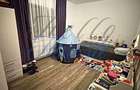 Apartament 3 camere Apahida