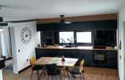 de vanzare casa parter viile satu mare - 6
