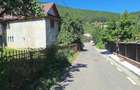 Casa in centrul civic Tulnici, Vrancea P+1, 225 mp utili desfa?ura?i | 559 mp teren - 7