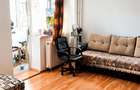 Apartament 2 camere decomandat | Bulevardul Camil Ressu nr. 50