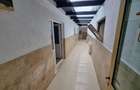 Casă cu 4 camere cu Teren 186 Mp în Coiciu - 3