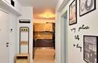 Apartament cu 3 camere de inchiriat in Prima Arena, Oradea - 7