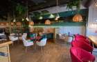 REC3001802 Investie spatiu comercial - restaurant amenajat - 3