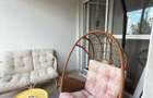 Apartamnet inchiriat oradea