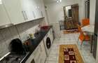 Apartament de inchiriat 2 cam Andrei Muresanu - 4