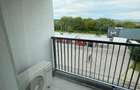 Apartament doua camere de vanzare str Avram Iancu 344 Floresti - 1