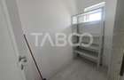 Duplex de vanzare din 2 apartamente separate 101mpu si 52mpu Selimbar - 9