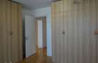 3 Camere | Muncii | Decebal | Centrala Proprie | Parcare - 5