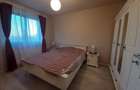 Spatios, 53 mp utili. Langa benzinaria ESO. Spatiu de depozitare in pod. - 3