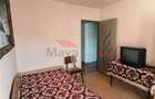 Apartament 3 camere, Sensul Vechi - 1