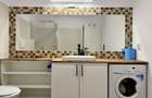 Inchiriez apartament 1 camera Donath Park - 4