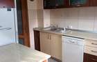 Inchiriere apartament cu 2 camere - 4