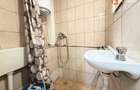 COMISION 0% Garsoniera de vanzare in zona Aradului - 12
