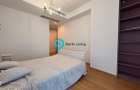 Suita 4 Camere Premium | Bloc Nou | 2 Parcari subterane | Aviatorilor - 16