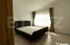 Casa individuala, mobilata si utilata moderna, zona Hotel Di - Bistrita (Bistrita-Nasaud)