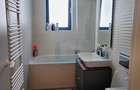 Studio dublu 46mp util , loc parcare subteran inclus, Cloud 9 Residence, Soseaua Pipera vizavi de Promenada Mall - 5
