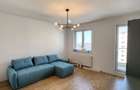 Apartament 3 camere-76 mp- Mutare Imediata-Dimri Residence-Comision 0% - 9