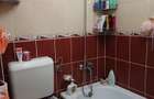 Apartament cu 2 camere semidecomandat în Exterior Vest - 5
